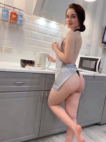 Проститутка Ярослава